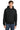 Champion S700 Powerblend Hoodie - Black