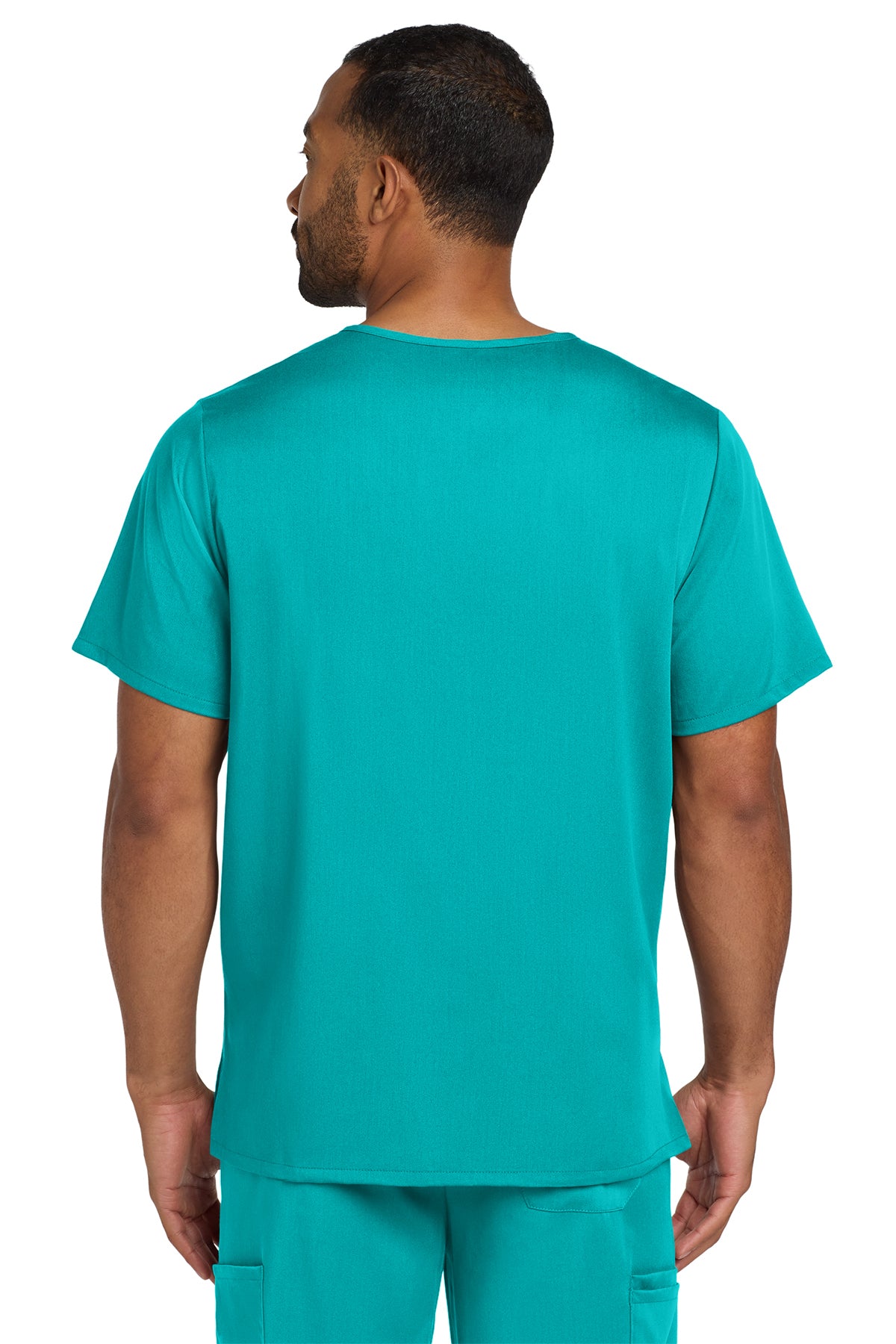 トップス GIVERNY 4755220-556-zx-evo-v2-ls-top-