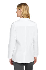 Wink® Women’s Consultation Lab Coat | WW4072