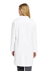 Wink® Women’s Long Lab Coat | WW4172