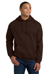 G185 Gildan® - Heavy Blend™ Hooded Sweatshirt