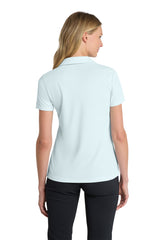 Nike Women's Dri-FIT Micro Pique 2.0 Polo | NKDC1991