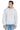 Jerzees 996 NuBlend Hoodie - Ash