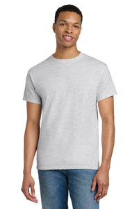 Gildan 2000 Ultra Cotton T-Shirt - Ash