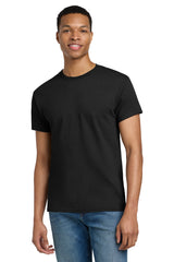 Gildan 2000 Ultra Cotton T-Shirt - Black