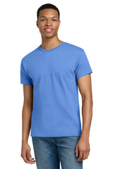 Gildan 2000 Ultra Cotton T-Shirt - Carolina Blue