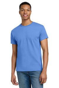 Gildan 2000 Ultra Cotton T-Shirt - Carolina Blue