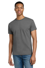 Gildan 2000 Ultra Cotton T-Shirt - Charcoal