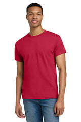 Gildan 2000 Ultra Cotton T-Shirt - Cherry Red