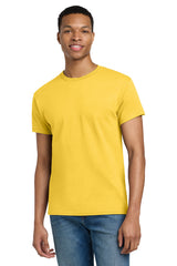 Gildan 2000 Ultra Cotton T-Shirt - Daisy