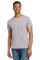 Gildan 2000 Ultra Cotton T-Shirt - Ice Grey