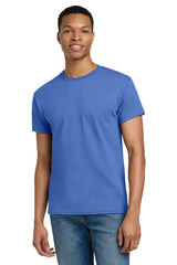 Gildan 2000 Ultra Cotton T-Shirt - Iris