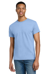 Gildan 2000 Ultra Cotton T-Shirt - Light Blue
