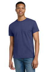 Gildan 2000 Ultra Cotton T-Shirt - Metro Blue