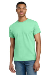Gildan 2000 Ultra Cotton T-Shirt - Mint Green
