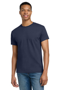 Gildan 2000 Ultra Cotton T-Shirt - Navy