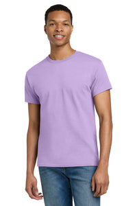 Gildan 2000 Ultra Cotton T-Shirt - Orchid