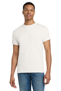 Gildan 2000 Ultra Cotton T-Shirt - PFD