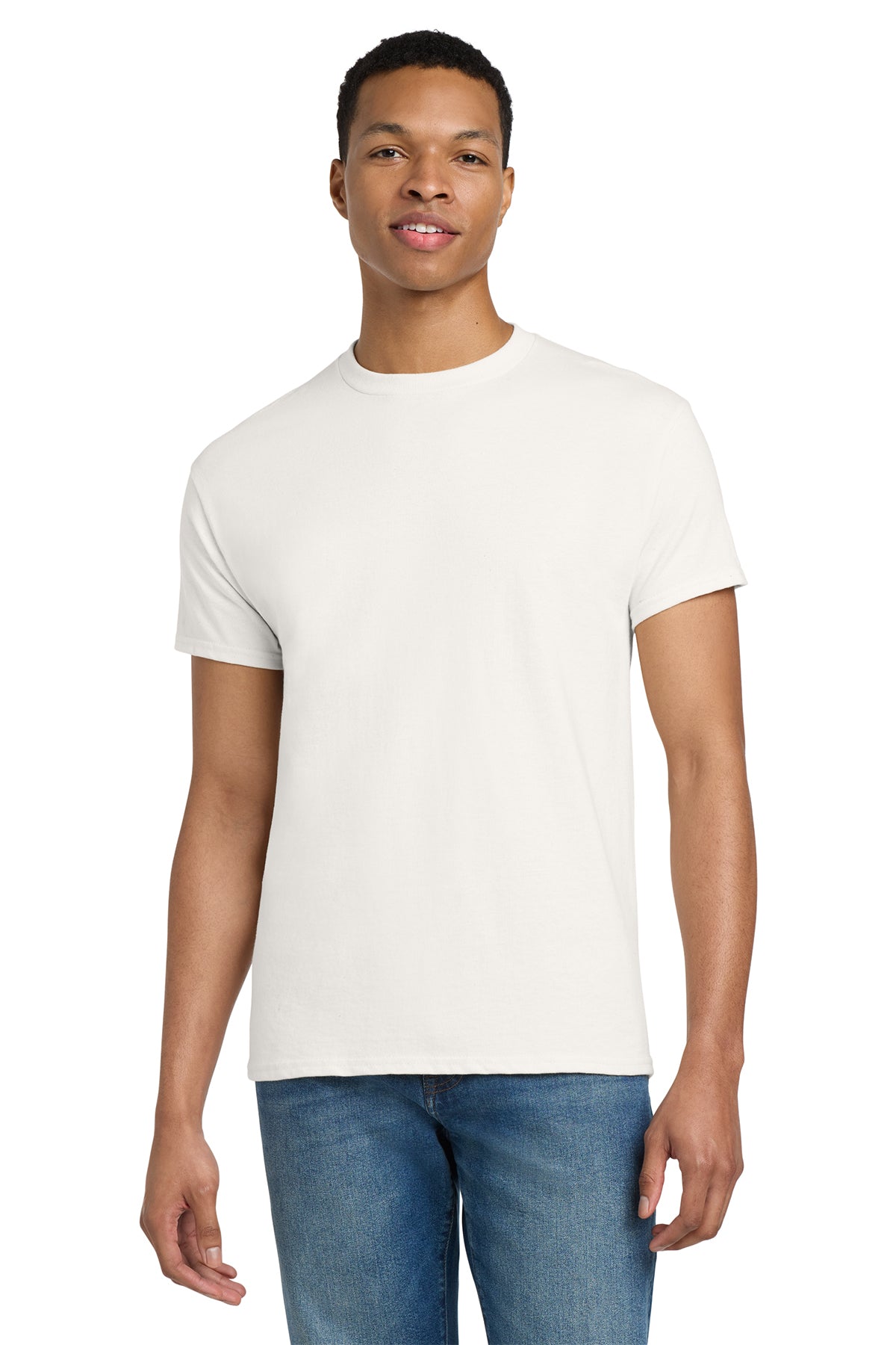 Gildan 2000 Ultra Cotton T-Shirt - PFD