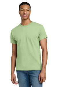 Gildan 2000 Ultra Cotton T-Shirt - Pistachio
