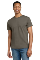 Gildan 2000 Ultra Cotton T-Shirt - Prairie Dust