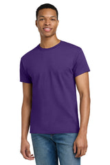 Gildan 2000 Ultra Cotton T-Shirt - Purple
