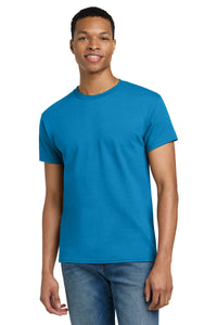 Gildan 2000 Ultra Cotton T-Shirt - Sapphire