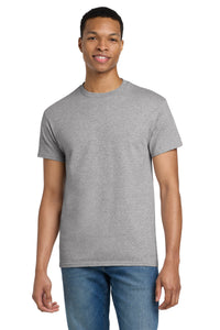 Gildan 2000 Ultra Cotton T-Shirt - Sport Grey