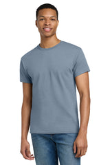 Gildan 2000 Ultra Cotton T-Shirt - Stone Blue