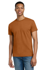 Gildan 2000 Ultra Cotton T-Shirt - Texas Orange