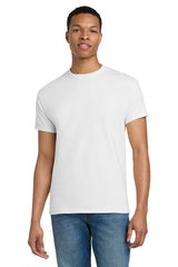 Gildan 2000 Ultra Cotton T-Shirt - White