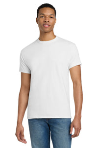 Gildan 2000 Ultra Cotton T-Shirt - White