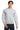 Gildan 18000 Heavy Blend Crewneck Sweatshirt - Ash