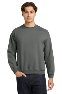 G180 Gildan® - Heavy Blend™ Crewneck Sweatshirt