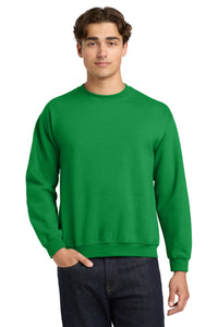 G180 Gildan® - Heavy Blend™ Crewneck Sweatshirt
