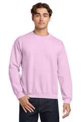 G180 Gildan® - Heavy Blend™ Crewneck Sweatshirt