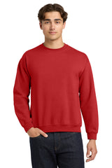 G180 Gildan® - Heavy Blend™ Crewneck Sweatshirt