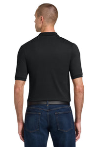Jerzees® Dri-Power® Sport Polo Shirt | 437M