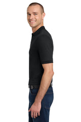 Jerzees® Dri-Power® Sport Polo Shirt | 437M