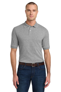 Jerzees® Dri-Power® Sport Polo Shirt | 437M
