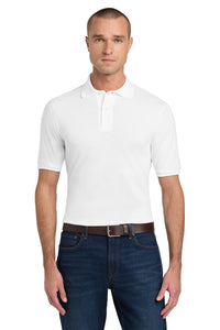 Jerzees® Dri-Power® Sport Polo Shirt | 437M