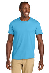 363M  Jerzees Classics™ Unisex Cotton T-Shirt