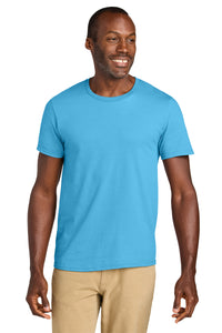 363M  Jerzees Classics™ Unisex Cotton T-Shirt
