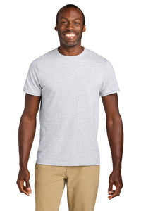 363M  Jerzees Classics™ Unisex Cotton T-Shirt