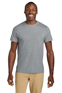 363M  Jerzees Classics™ Unisex Cotton T-Shirt
