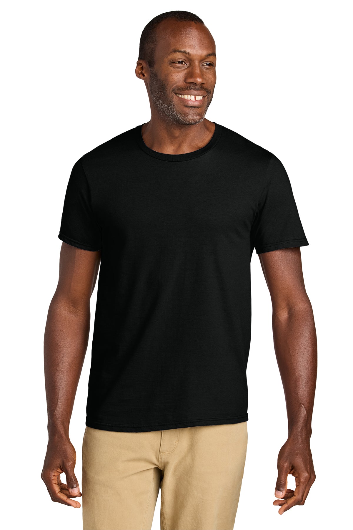 363M  Jerzees Classics™ Unisex Cotton T-Shirt