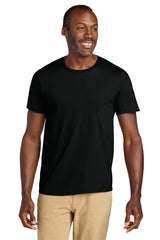 363M  Jerzees Classics™ Unisex Cotton T-Shirt