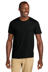 363M  Jerzees Classics™ Unisex Cotton T-Shirt
