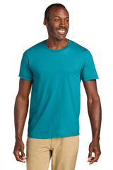 363M  Jerzees Classics™ Unisex Cotton T-Shirt