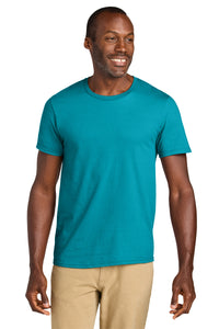 363M  Jerzees Classics™ Unisex Cotton T-Shirt